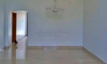 Imagem 3: Casa à venda com 3 dormitórios Condomínio Reserva San Gabriel