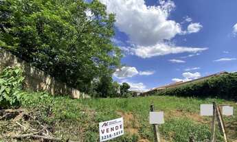 Imagem 4: Terreno - Sousas - Campinas