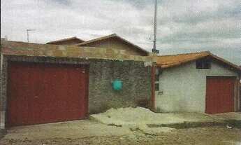 Imagem: Oportunidade Única em BRUMADINHO - MG