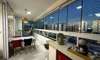 Imagem 3: Apartamento à venda