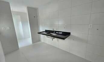 Imagem 6: Apartamento à venda no ALAMEDA DAS CAJAZEIRAS - CAMINHO DAS ÁRVORES, , CAMINHO DAS ÁRVORES