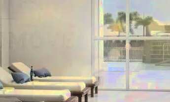 Imagem 7: Apartamento em Ribeirânia - Ribeirão Preto