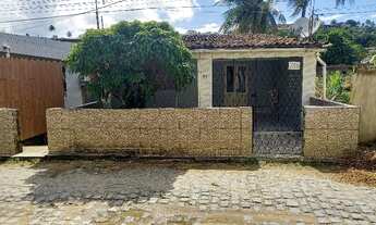 Imagem 3: Vendo Casa Duplex com divisão independente em Sirinhaém