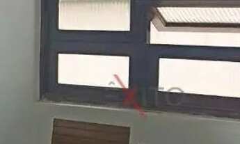 Imagem 7: CASA À VENDA EM JORDANÉSIA CAJAMAR/SP