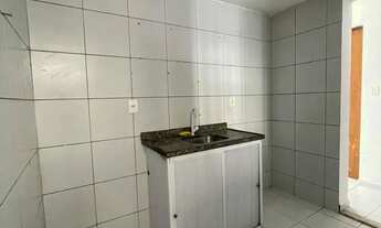 Imagem 7: VILLAGE DAS PALMEIRAS 4