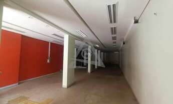 Imagem: Salão para alugar em Campinas, Centro