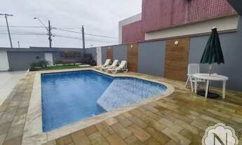 Imagem 4: Sobrado à venda com 5 quartos no bairro Centro