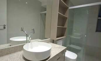 Imagem 6: Apartamento para vender e alugar no ALUGO, ALTO PADRÃO, LANÇAMENTO, 4 QUARTOS, BOA VIAGEM