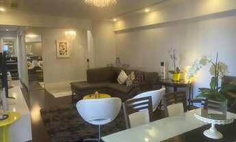 Imagem 4: Oportunidade - Apartamento - Floradas de São José - Residencial Milano - 2 Dormitórios - 1