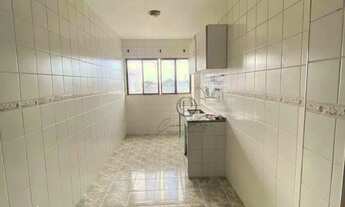Imagem 7: Apartamento com 2 dormitórios, 98 m² - venda por R$ 370.000,00 ou aluguel por R$ 4.110,00