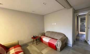 Imagem 2: Apartamento área privativa com 3 Quartos para alugar 131m² - São Pedro