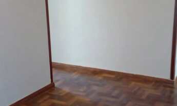 Imagem 3: APARTAMENTO RESIDENCIAL em BRASÍLIA - DF, ASA NORTE