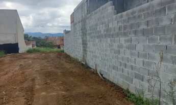 Imagem 2: Terreno Dunamis Terreno / lote com venda por R$100.000