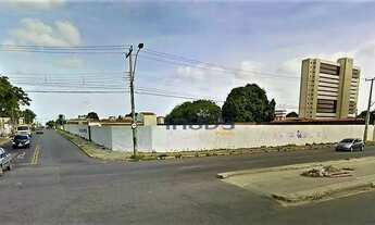 Imagem 3: Terreno à venda, 3647 m² por R$ 9.117.500,00 - Maraponga - Fortaleza/CE