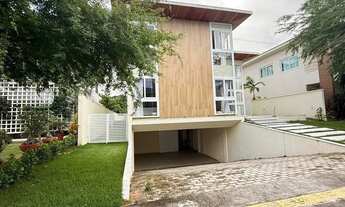 Imagem 2: Casa à venda no ALPHAVILLE SALVADOR 2 , ALPHAVILLE II, Salvador, BA