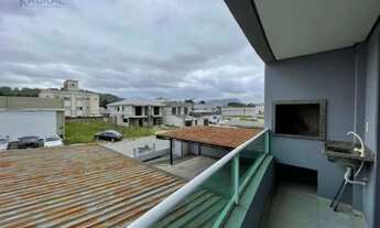 Imagem 5: Cond Res Ares do Cambirela 2 - Apto 202