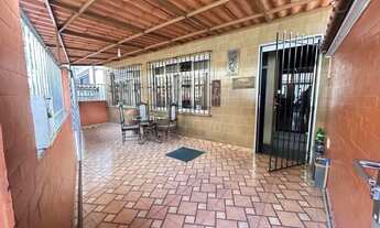 Imagem 3: RC _ CASA À VENDA NO GUANABARA