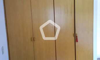 Imagem 7: Apartamento em Bela Vista