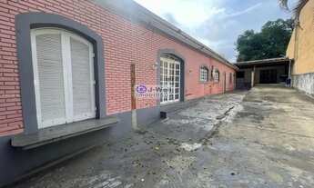 Imagem 2: Casa para Locação em Osasco, Presidente Altino, 4 dormitórios, 2 banheiros