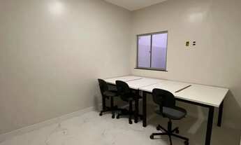 Imagem 5: GR ALUGA Casa no Umarizal - 2 quartos- 1 banheiro- 1 vaga- no coração do UMARIZAL