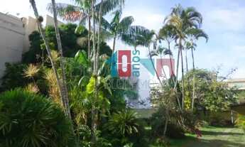 Imagem 2: Recreio dos Bandeirantes