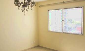 Imagem 4: Apartamento à Venda - Casa Verde, 3 Quartos, 65 m2