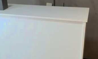 Imagem 5: Vendo loja de moda fitness completa!!