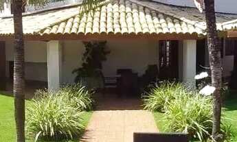 Imagem 7: BELISSIMA CASA LINHA VERDE - INTERLAGOS