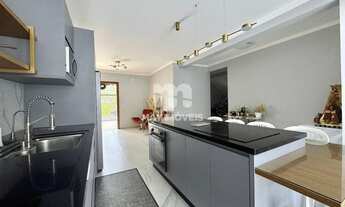 Imagem 6: Casa com 4 suítes no bairro Rio do meio em Itajaí - R$900.000,00