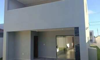 Imagem 4: Casa à venda no SOL E PRAIA , OLHOS D'ÁGUA, Barra dos Coqueiros, SE