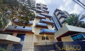 Imagem: Residencial - Parque Faber Castell