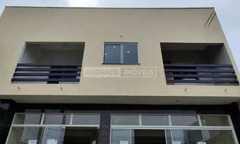 Imagem: Apartamento Com suite Espinheiros