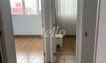 Imagem 2: Comercial Ã venda no(a) Centro