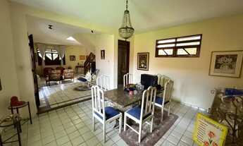 Imagem 3: Alugo casa Jardim Petrópolis 3/4