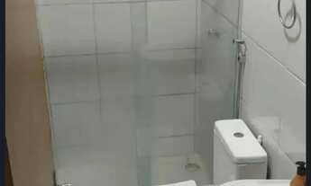 Imagem 3: Vendo casa no Tenoné (próx a quinta linha