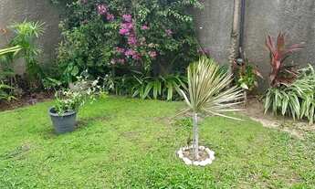 Imagem 3: Imóvel para venda possui 58 metros quadrados com 3 quartos em Aflitos - Recife - PE