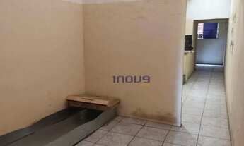 Imagem: Casa com 2 dormitórios à venda por R$