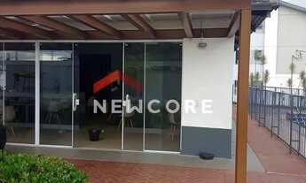 Imagem 5: Apartamento em Estrada do Elenco - Jardim Munira - Guarulhos/SP