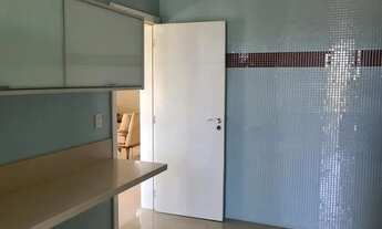 Imagem 6: Sobrado para aluguel possui 360 metros quadrados com 4 quartos em Jardim Itália - Cuiabá