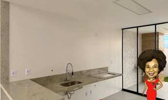 Imagem 6: Casa no Padang Casa em condomínio com 3 dormitórios