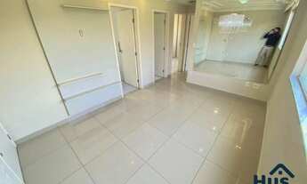 Imagem 5: APARTAMENTO AMPLO 2 QUARTOS COM SUITE