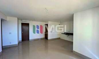 Imagem: Apartamento 3 quartos no Bairro Eldorado