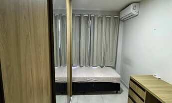 Imagem 2: SN Apartamento com 2 dormitórios