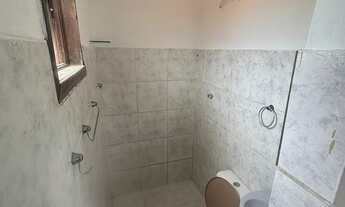 Imagem 7: Alugo casa tipo apartamento