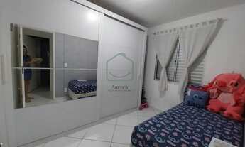 Imagem 6: Apartamento para Locação em Suzano, Vila Urupês, 2 dormitórios, 1 banheiro, 1 vaga