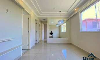 Imagem 3: APARTAMENTO AMPLO 2 QUARTOS COM SUITE