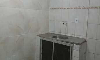 Imagem 6: Casa a venda em área residencial