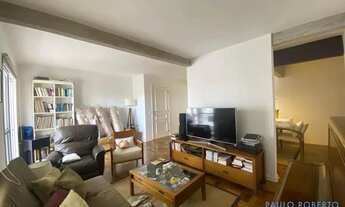 Imagem 7: APARTAMENTO - SUMAREZINHO - SP