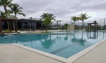 Imagem 5: Terreno a venda condomínio TAHA - Aruana