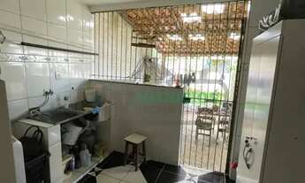 Imagem 4: TR _ Benfica - Juiz de Fora - MG